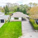 Read more about the article 5 Longhope Place, North York