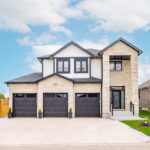 Read more about the article 610 Conners Drive, Listowel