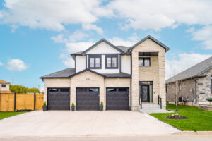 Read more about the article 610 Conners Drive, Listowel