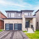 Read more about the article 641 Etheridge Avenue, Milton