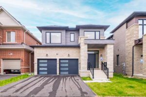 Read more about the article 641 Etheridge Avenue, Milton