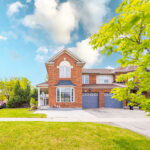 Read more about the article 660 Armstrong Blvd, Milton