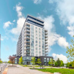 Read more about the article 702-1878 Gordon Street, Guelph