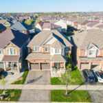 Read more about the article 925 Dice Way, Milton