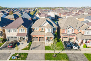 Read more about the article 925 Dice Way, Milton