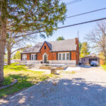 Read more about the article 933 Hwy 6, Hamilton