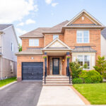 Read more about the article 959 Lancaster Blvd, Milton