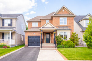 Read more about the article 959 Lancaster Blvd, Milton