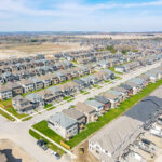 Read more about the article Treasure Hill – Plainview Heights Inc. – Newcastle – April 30th, 2025