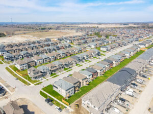 Read more about the article Treasure Hill – Plainview Heights Inc. – Newcastle – April 30th, 2025