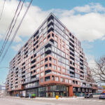 Read more about the article PH02-28 Eastern Avenue, Toronto