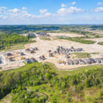 Read more about the article Treasure Hill – Scouli Developments Inc. – King City – May 15th, 2025