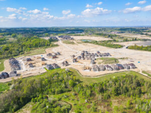 Read more about the article Treasure Hill – Scouli Developments Inc. – King City – May 15th, 2025