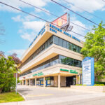 Read more about the article 103-3292 Bayview Avenue, North York