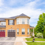 Read more about the article 1079 Clark Blvd, Milton