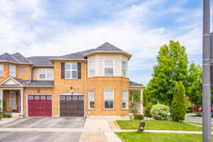 Read more about the article 1079 Clark Blvd, Milton