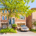 Read more about the article 10 A Leaside Park Drive, Toronto