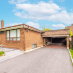 Read more about the article 11 Jacinta Drive, North York