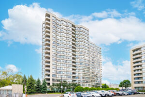 Read more about the article 1204-75 King Street East, Mississauga
