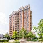 Read more about the article 1208-2379 Central Park Drive, Oakville