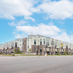 Read more about the article 122-1585 Rose Way, Milton