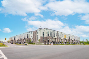 Read more about the article 122-1585 Rose Way, Milton