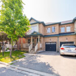 Read more about the article 123 Weston Drive, Milton