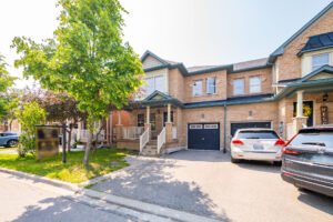 Read more about the article 123 Weston Drive, Milton