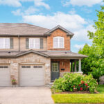 Read more about the article 12-535 Margaret Street, Cambridge