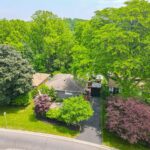 Read more about the article 172 York Road, Dundas