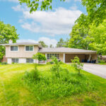 Read more about the article 1761 Daleview Crescent, Cambridge