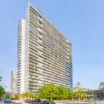 Read more about the article 1901-105 The Queensway, Etocioke