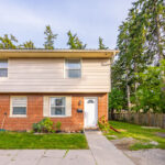 Read more about the article 193E Thaler Avenue, Kitchener