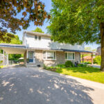 Read more about the article 19 Beechwood Road, Cambridge