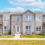 Read more about the article 19 Perenack Avenue, Welland