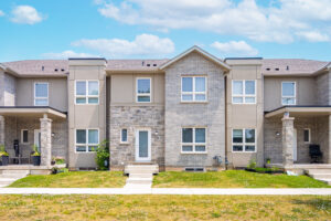 Read more about the article 19 Perenack Avenue, Welland