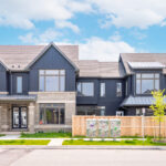 Read more about the article 20 William Crawley Way, Oakville