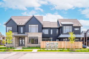 Read more about the article 20 William Crawley Way, Oakville