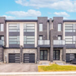 Read more about the article 21 Warren Trail, Welland