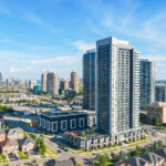 Read more about the article 2921-8 Nahani Way, Mississauga