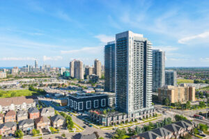 Read more about the article 2921-8 Nahani Way, Mississauga