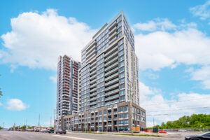 Read more about the article 302-8010 Derry Road, Milton