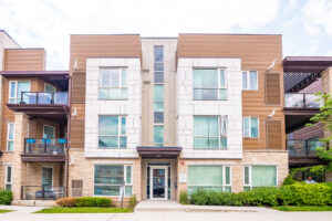 Read more about the article 306-2370 Khalsa Gate, Oakville