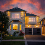 Read more about the article 345 Potts Terrace, Milton