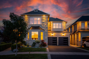 Read more about the article 345 Potts Terrace, Milton