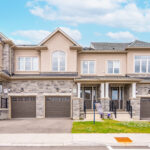 Read more about the article 349 Raymond Road, Hamilton