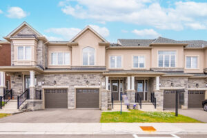 Read more about the article 349 Raymond Road, Hamilton