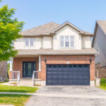 Read more about the article 34 Parkvale Drive, Kitchener