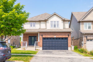Read more about the article 34 Parkvale Drive, Kitchener