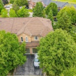 Read more about the article 35-2871 Darien Road, Burlington